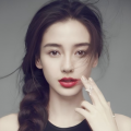 欢迎来到妖精森林